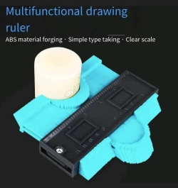 Аксессуар для линейки/угольника