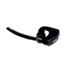 Гарнитура Bluetooth Caltta AA180