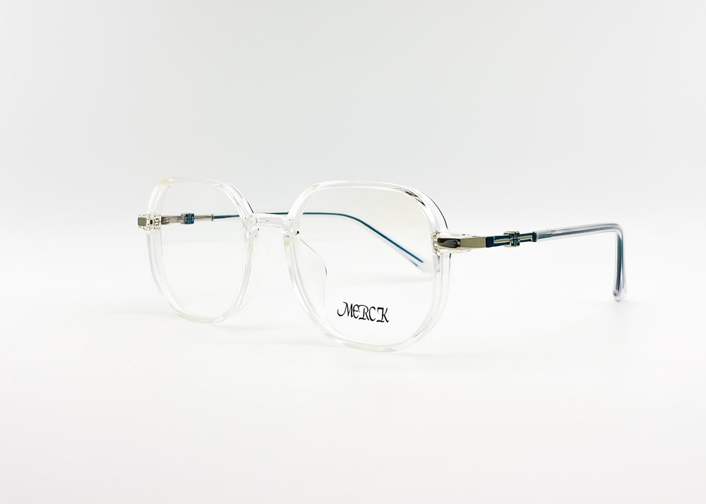 Изг. оправы Merck 0784 C4