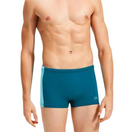 Мужские плавки Doreanse аквамарин 3806