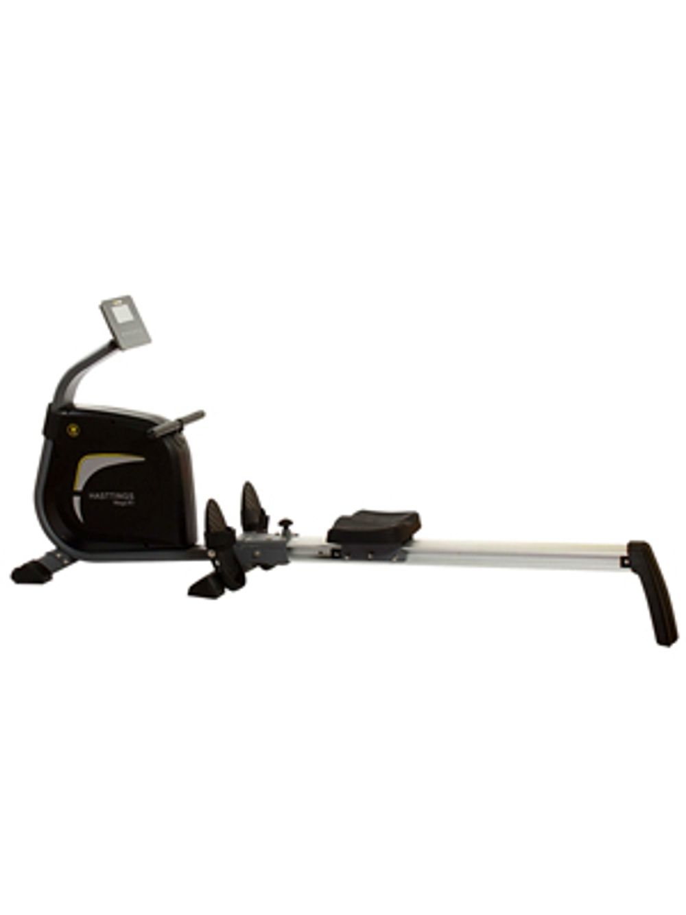 Гребной тренажер Wega R1
