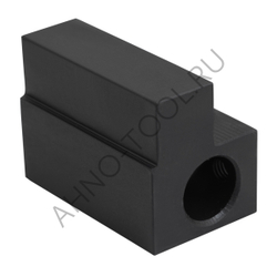 Токарный блок для сверла DK (SBHA) 25-25 ACCKee