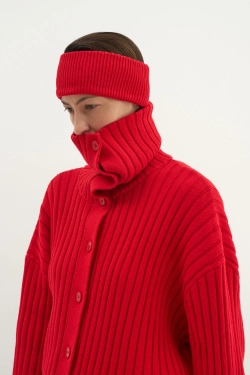 Повязка ОТО