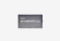 SF-1300F14GE_0626709110413