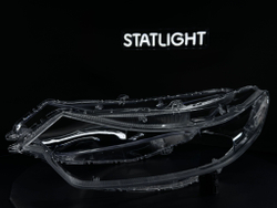 Комплект стекол Honda Accord 8 2008-2013 дорест