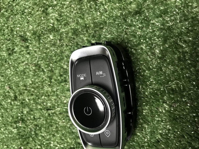 Блок управления Chery Arrizo 8 (2022-н.в.)