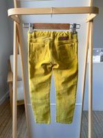 Брюки Bonpoint, 98