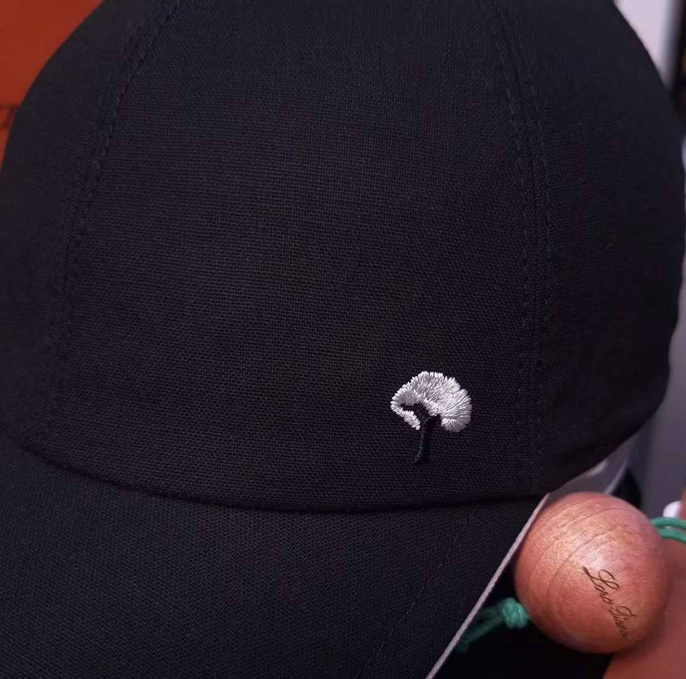 Кепка Loro Piana
