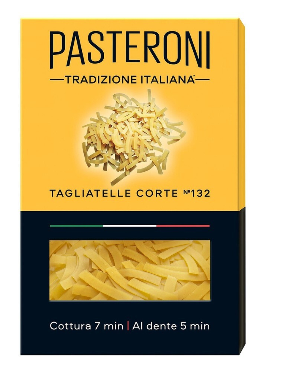 7110723397