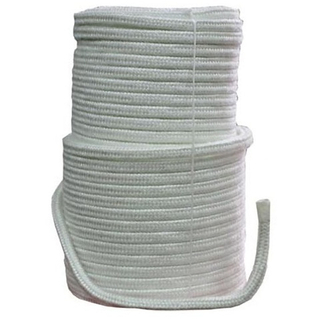 Шнур из стекловолокна  ф11., 1 м.