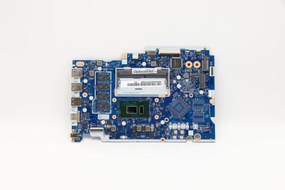 Материнская плата для ноутбука Lenovo S145-15IKB I38130U UMA 4G WIN (5B20S43823), оригинал