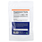 Vitamatic, бактерии бациллус коагуланс (Bacillus Coagulans), 100 г (3,5 унции)