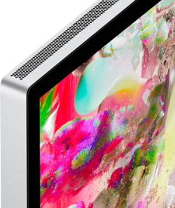 Монитор Apple Studio Display 27" Standard glass