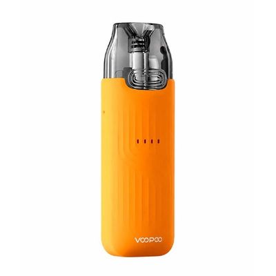 Voopoo VMATE MINI 1000mAh Pod Kit