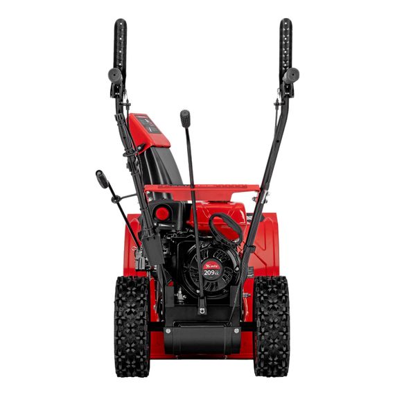 Снегоуборщик MTX ST 560