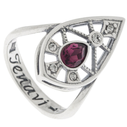 Кольцо "Сите"