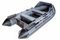 Лодка ПВХ АДМИРАЛ 320SL