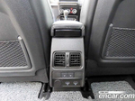 Renault Korea (Samsung) XM3 1.6 GTe 인스파이어 (10.2023)