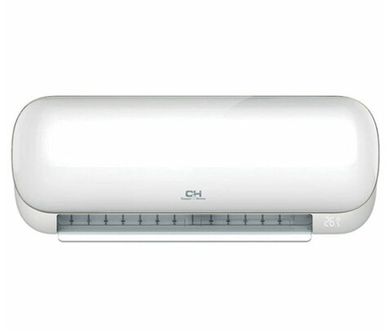 Cooper&Hunter CH-S12FTXB-W