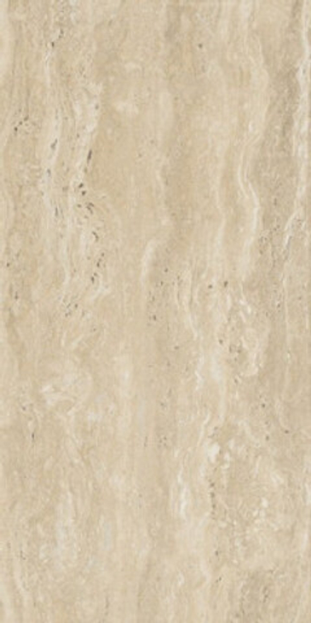 Керамогранит SL LICEO BEIGE MT (матовый) Rect.