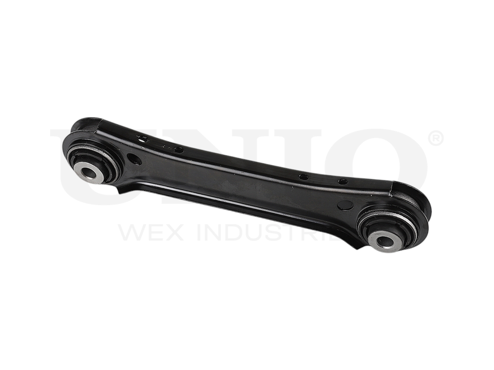 Рычаг подвески поперечный задний верхний правый UNIO SSP-40174