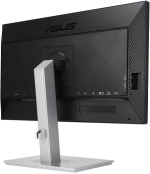 Монитор  ASUS PA278CV