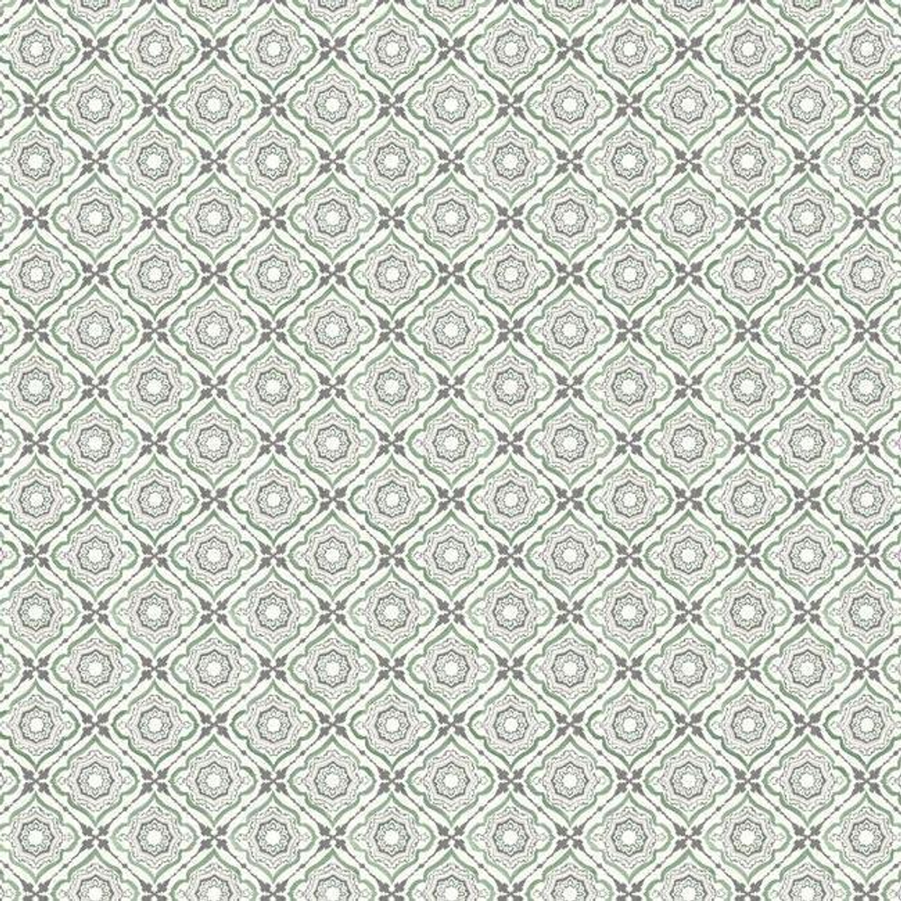 Small Prints Resource Library