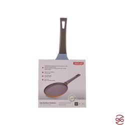 Блинная сковорода Neoflam Yellow 22 см (без индукции)