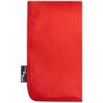 Ash, большая эко-сумка из переработанного PET-материала, сертифицированная согласно GRS