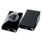 Magnat ATM 202 Black