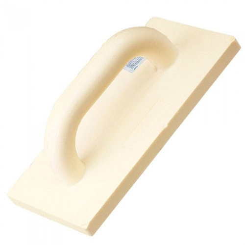 Терка полиуретан. 180*320  мм Сибртех