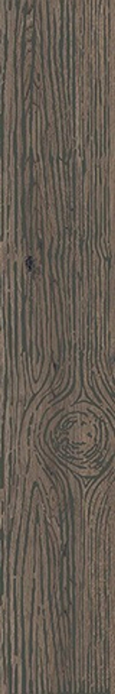 Декор POETRY WOOD D.METAL MUD NAT RETT