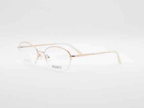 Изг. оправы Pojjet FJ042 C1