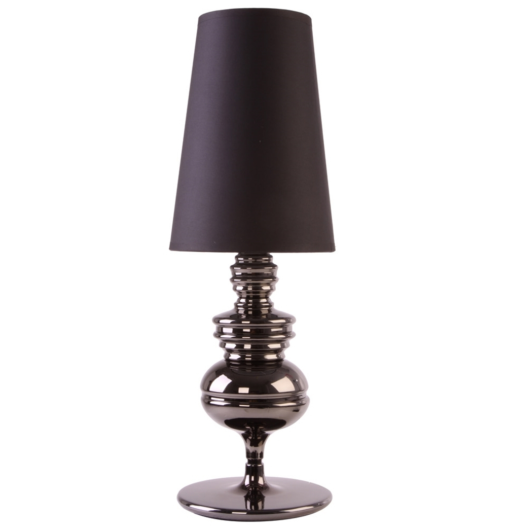 Лампа настольная Josephine