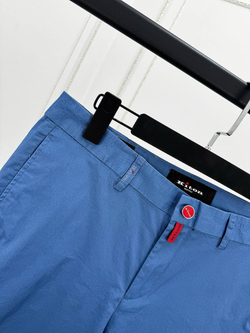 Шорты Kiton
