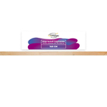 Модульный подрамник, планка боковая 140 см. 2 шт. (55х20мм.)