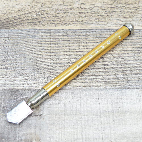 Стеклорез масляный 6-12мм М