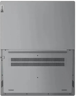 Ноутбук  Lenovo V15 G4 AMN 15.6 ", Ryzen 3, 8 Гб RAM, 512 Гб SSD, Radeon 610M, Серый