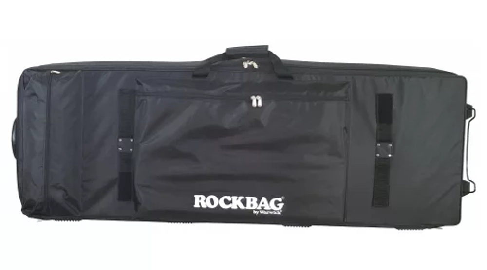 Rockbag RB21427B