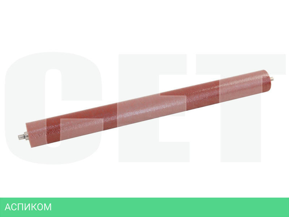 Резиновый вал Cet CET211015 для Kyocera Ecosys M4125idn/4132idn