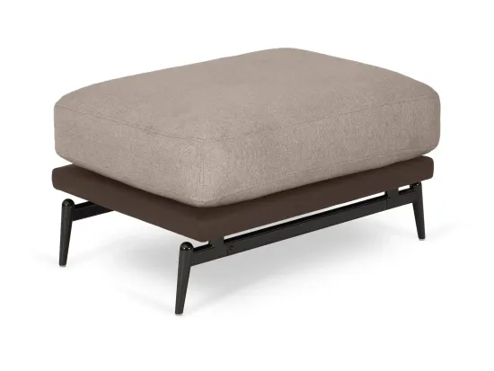 Пуф Ispani 808362