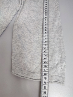 Кардиган Bexleys лаконичный 46 размер