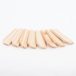 Холст на подрамнике BRAUBERG ART DEBUT, 50х50см, 280 г/м2, грунт, 100% хлопок, мелкое зерно, 191645