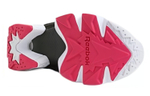 Кроссовки Phantaci X Deal X Reebok Instapump Fury "Magic Show"