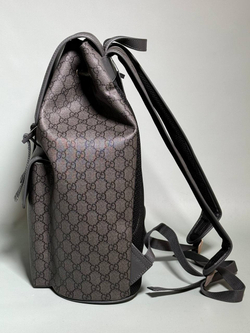 Рюкзак Gucci