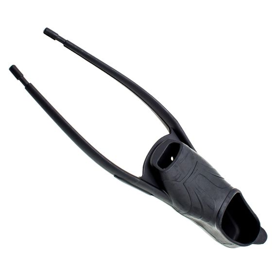 Калоши Marlin Hunter