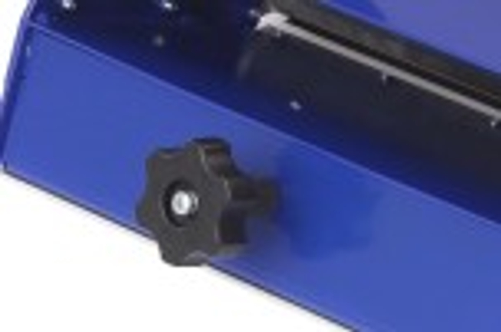 Рубанок сетевой BELMASH CPL-200 S222A