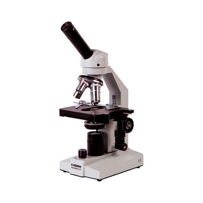 Микроскоп Konus Academy-2 1000x