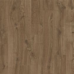 ЛАМИНАТ PERGO MALMÖ PRO ДУБ ПЛАТО КОРИЧНЕВЫЙ