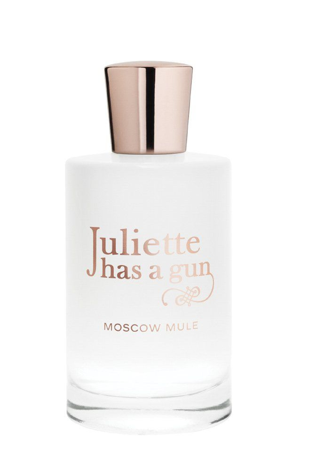 Juliette Has A Gun Moscow Mule
